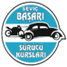 Midyat Sevinç&Başarı MTSK
